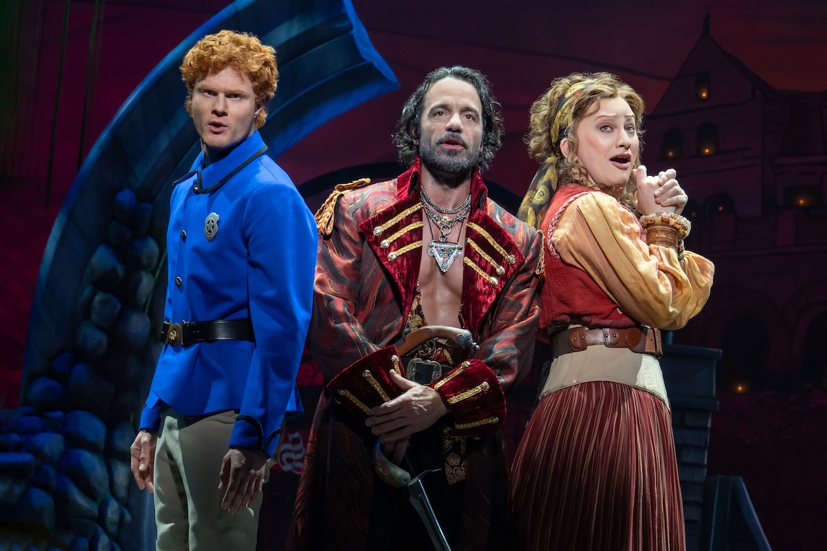 jinkx monsoon pirates the penzance musical